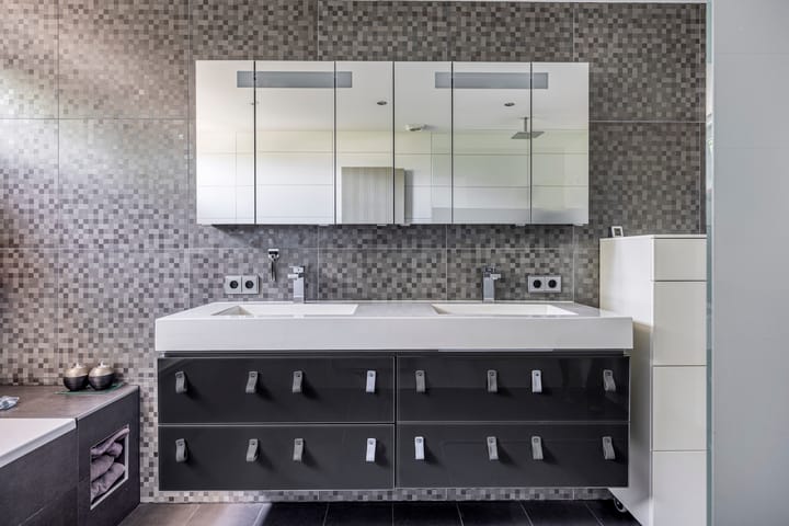 Foto 19 van Merkelbeekerstraat 47