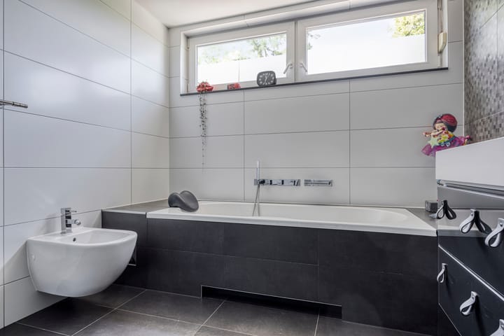 Foto 20 van Merkelbeekerstraat 47