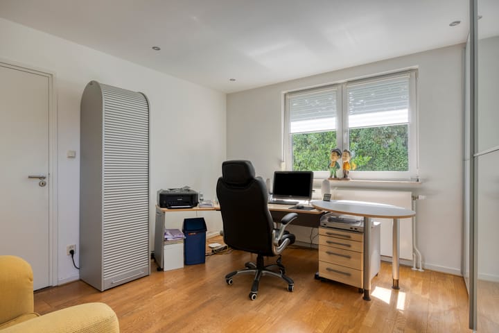 Foto 21 van Merkelbeekerstraat 47