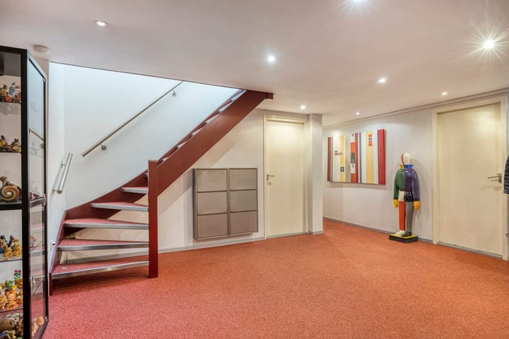 Foto 22 van Merkelbeekerstraat 47