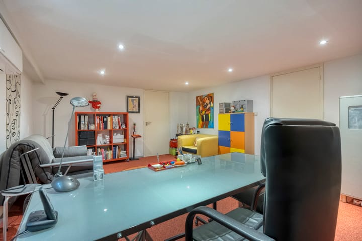 Foto 24 van Merkelbeekerstraat 47