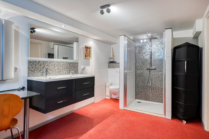 Foto 26 van Merkelbeekerstraat 47