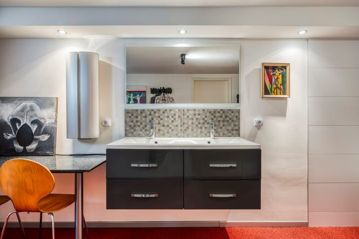 Foto 27 van Merkelbeekerstraat 47