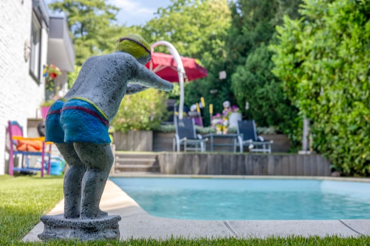 Foto 3 van Merkelbeekerstraat 47