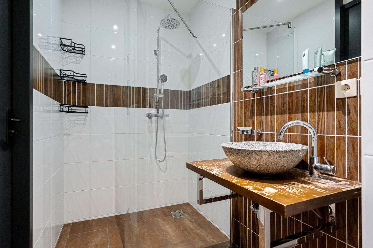 Foto 4 van Hudson 31