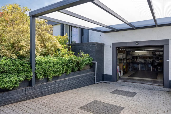 Foto 34 van Merkelbeekerstraat 47