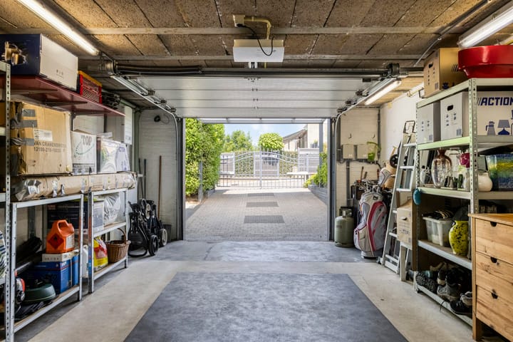 Foto 37 van Merkelbeekerstraat 47