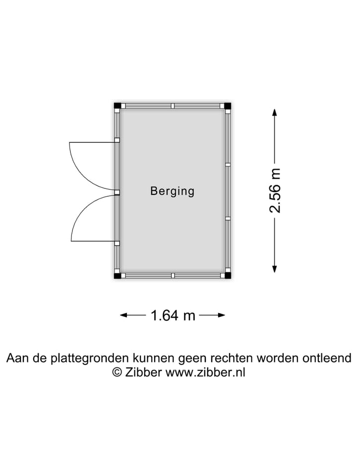 Foto 42 van Merkelbeekerstraat 47