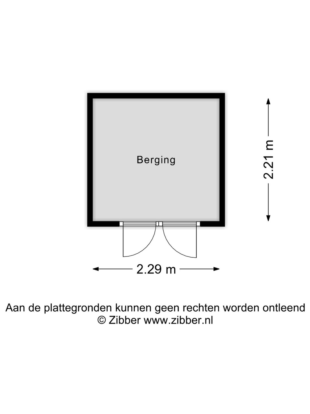 Foto 43 van Merkelbeekerstraat 47