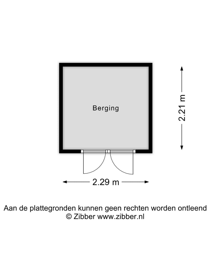 Foto 43 van Merkelbeekerstraat 47
