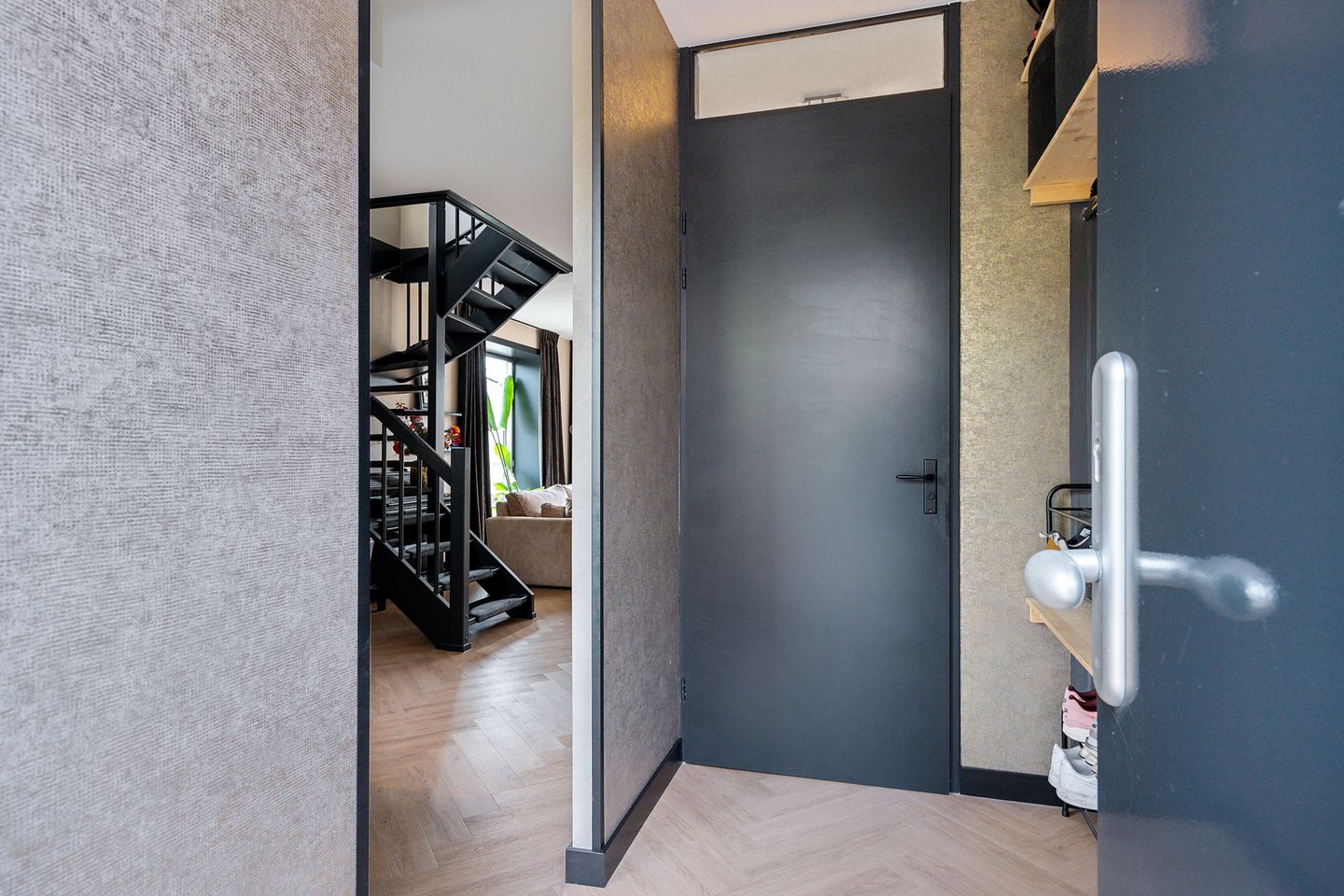 Foto 14 van Hudson 31