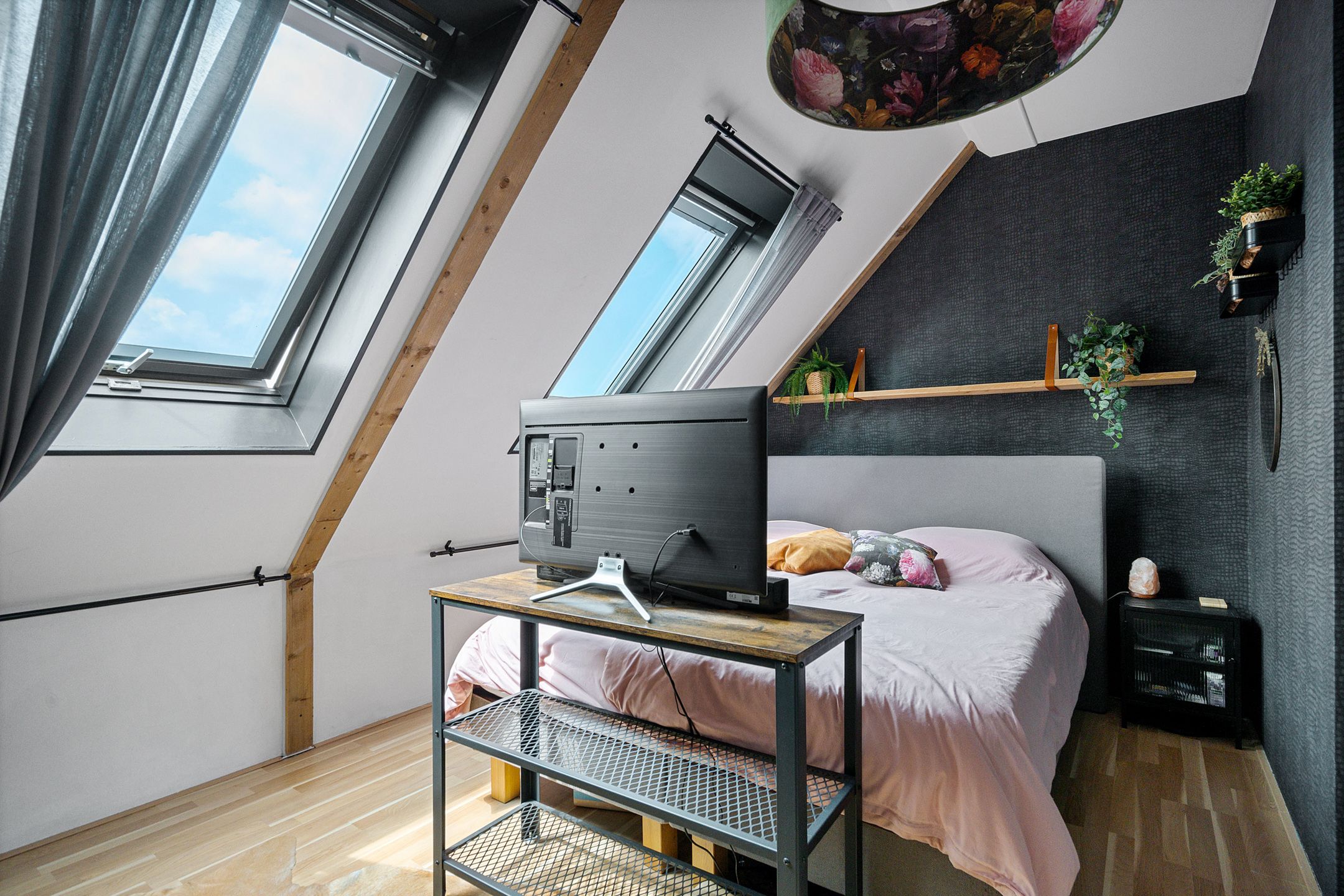 Foto 15 van Hudson 31