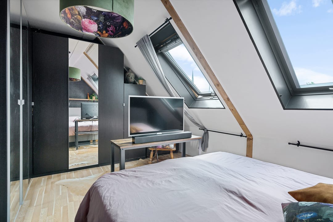 Foto 16 van Hudson 31