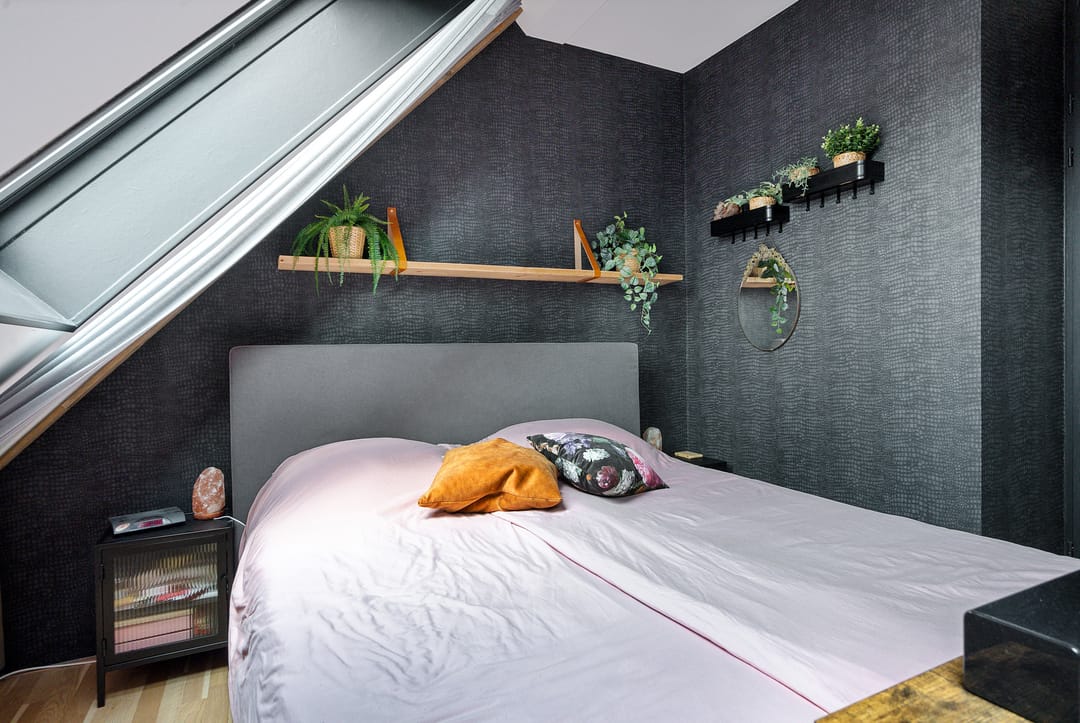 Foto 17 van Hudson 31