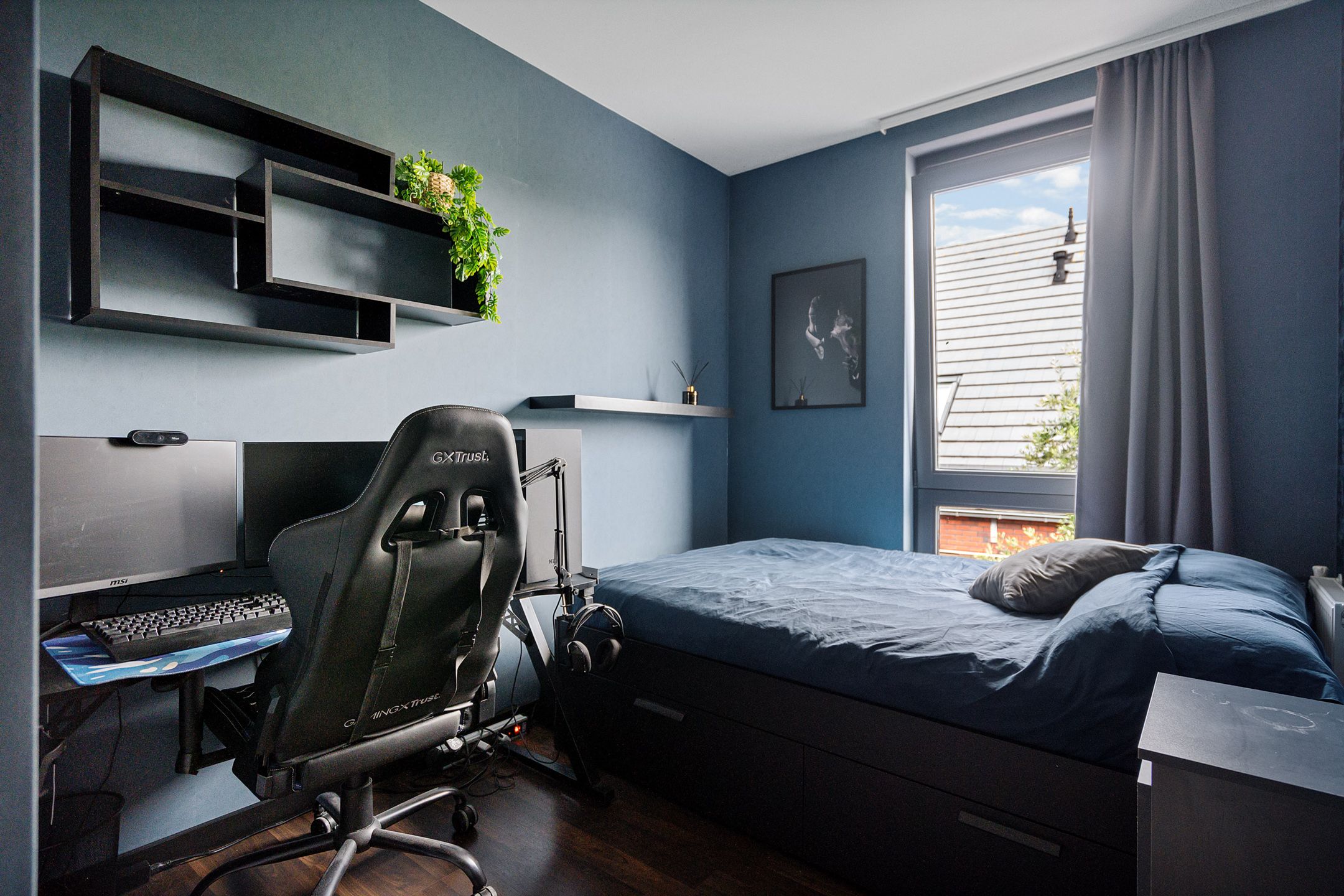 Foto 18 van Hudson 31