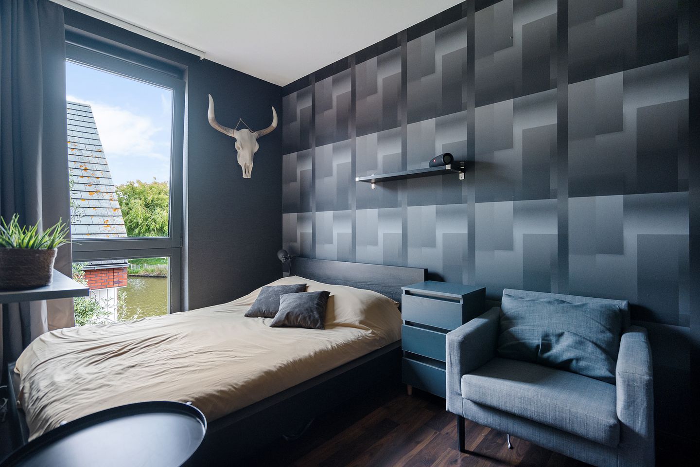 Foto 20 van Hudson 31