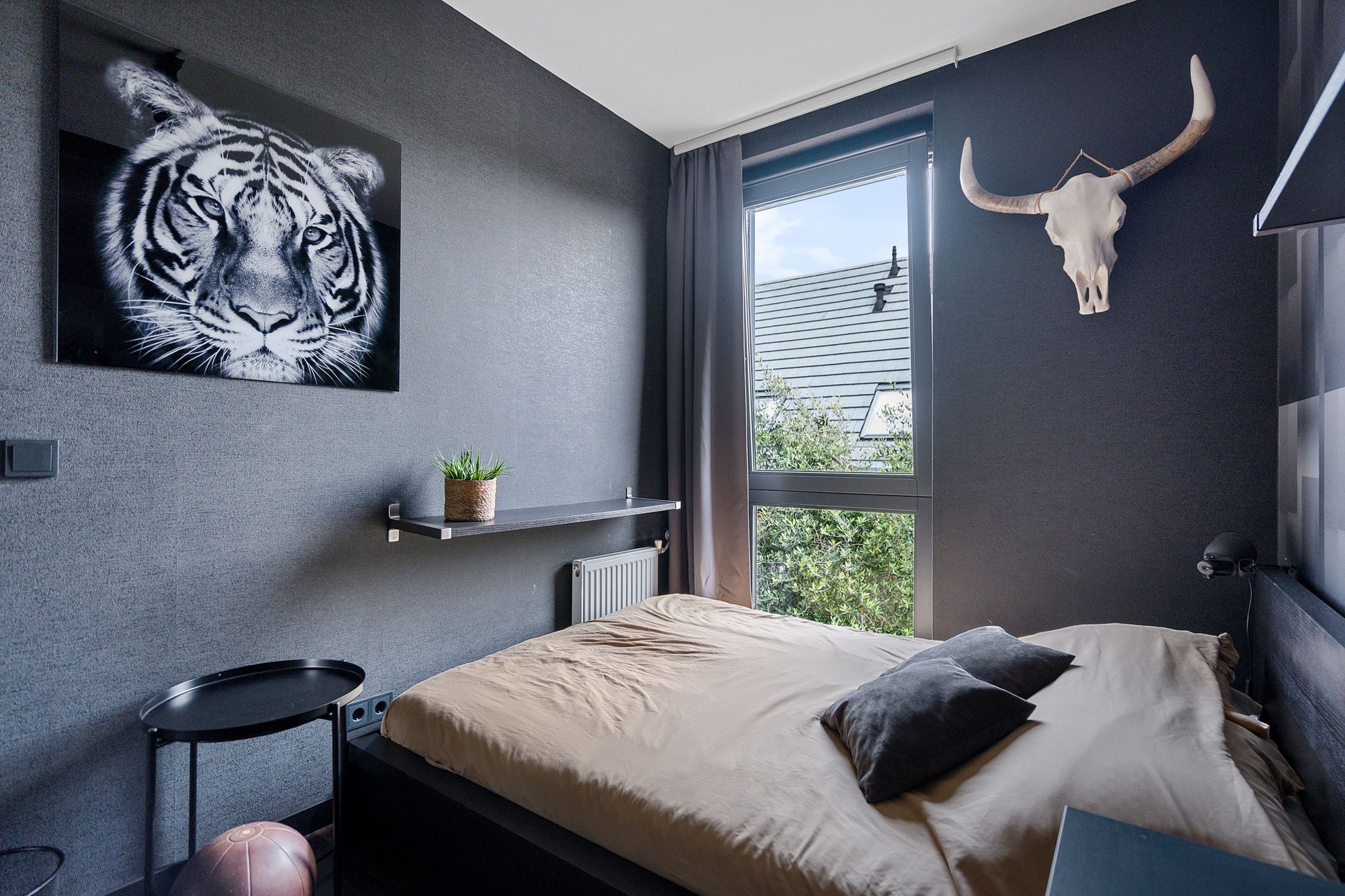 Foto 21 van Hudson 31