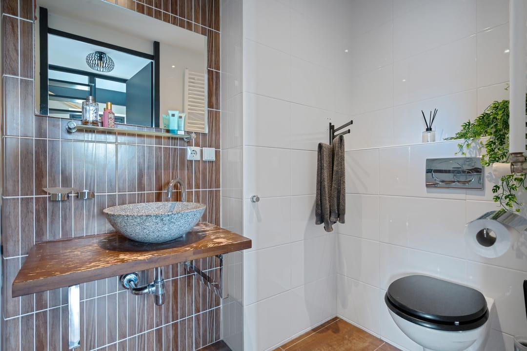 Foto 22 van Hudson 31