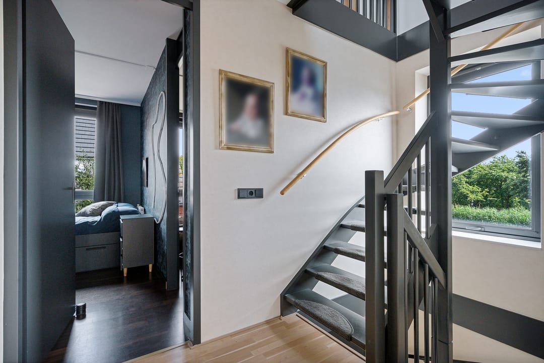 Foto 23 van Hudson 31