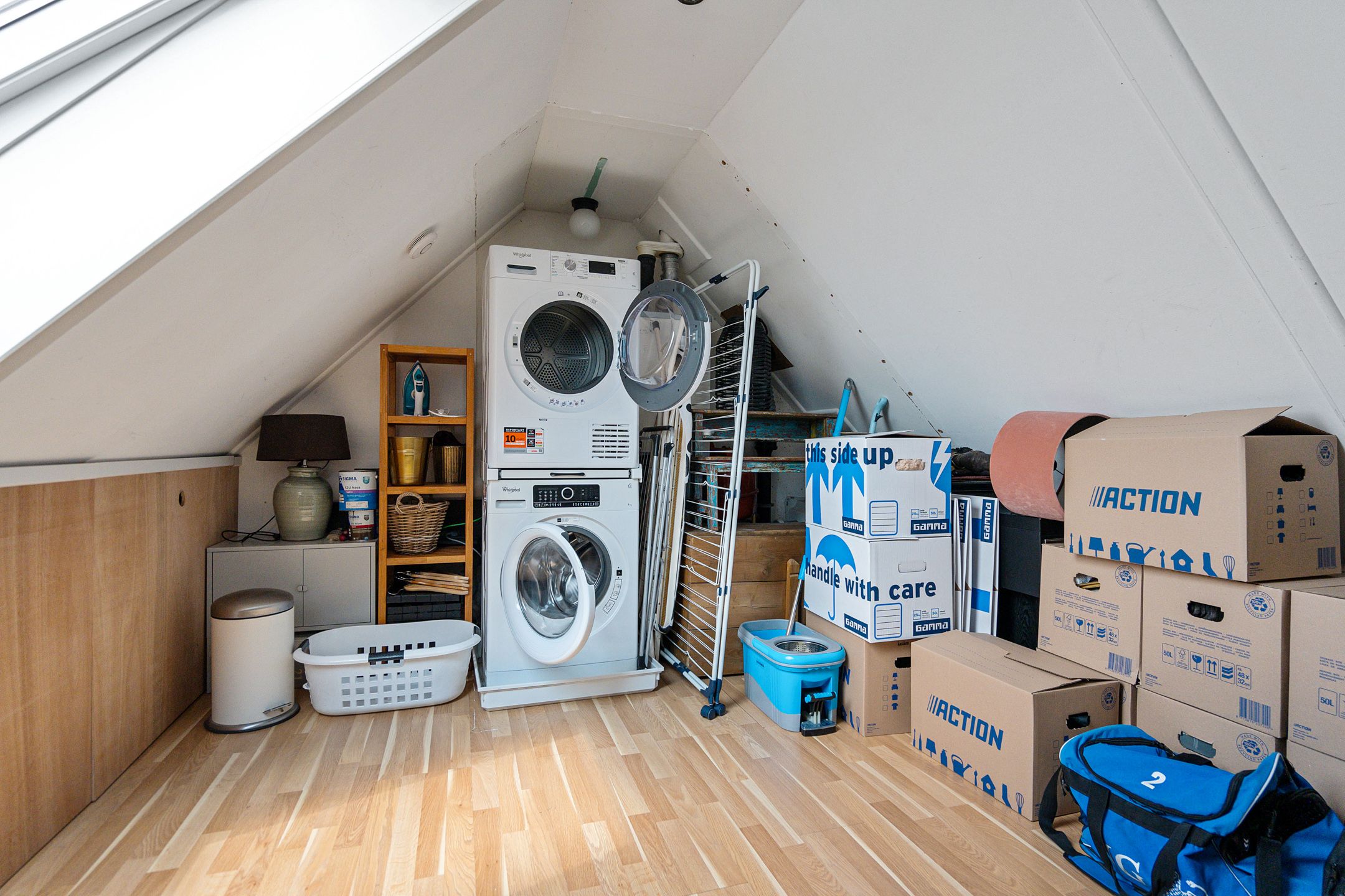 Foto 24 van Hudson 31