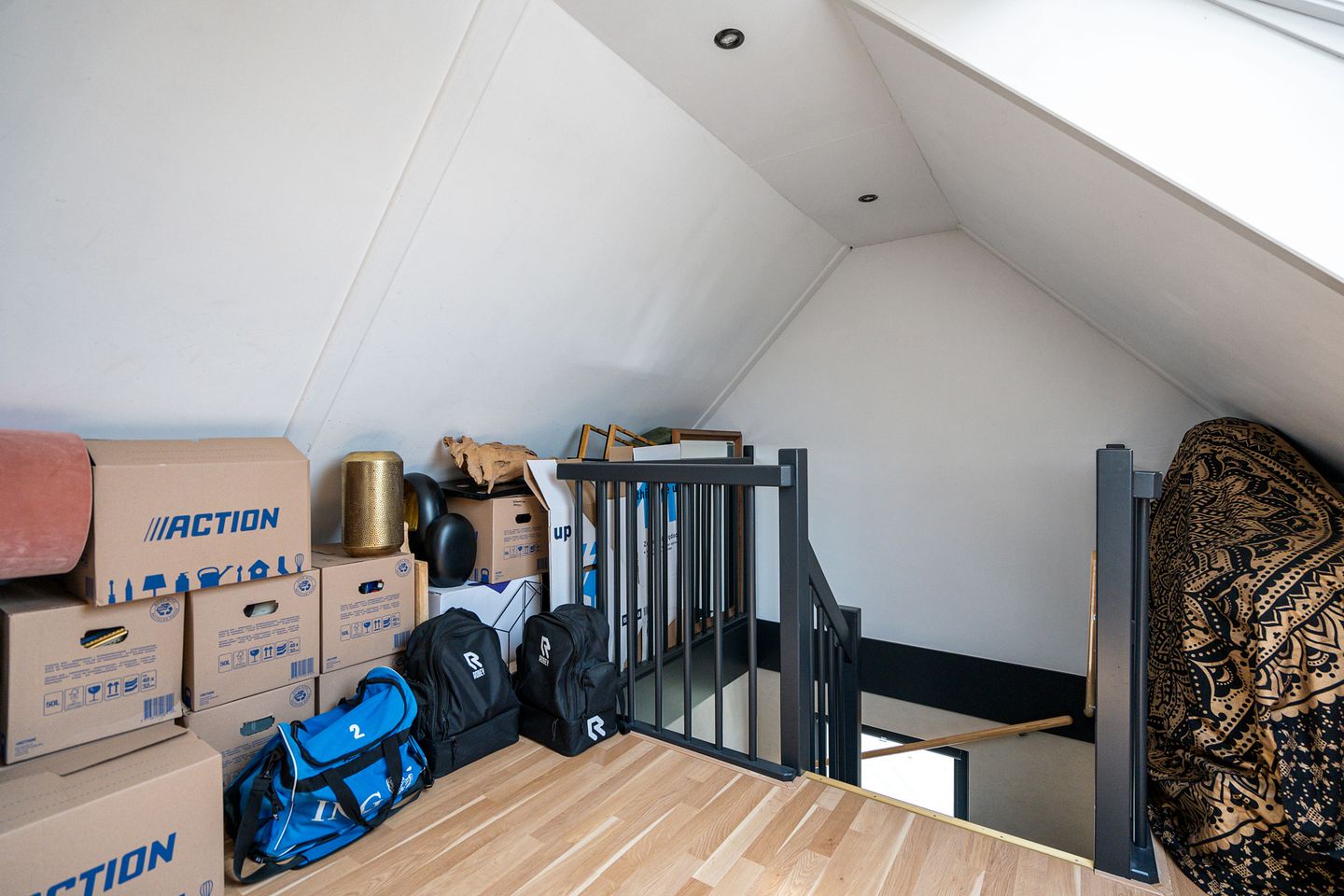 Foto 25 van Hudson 31