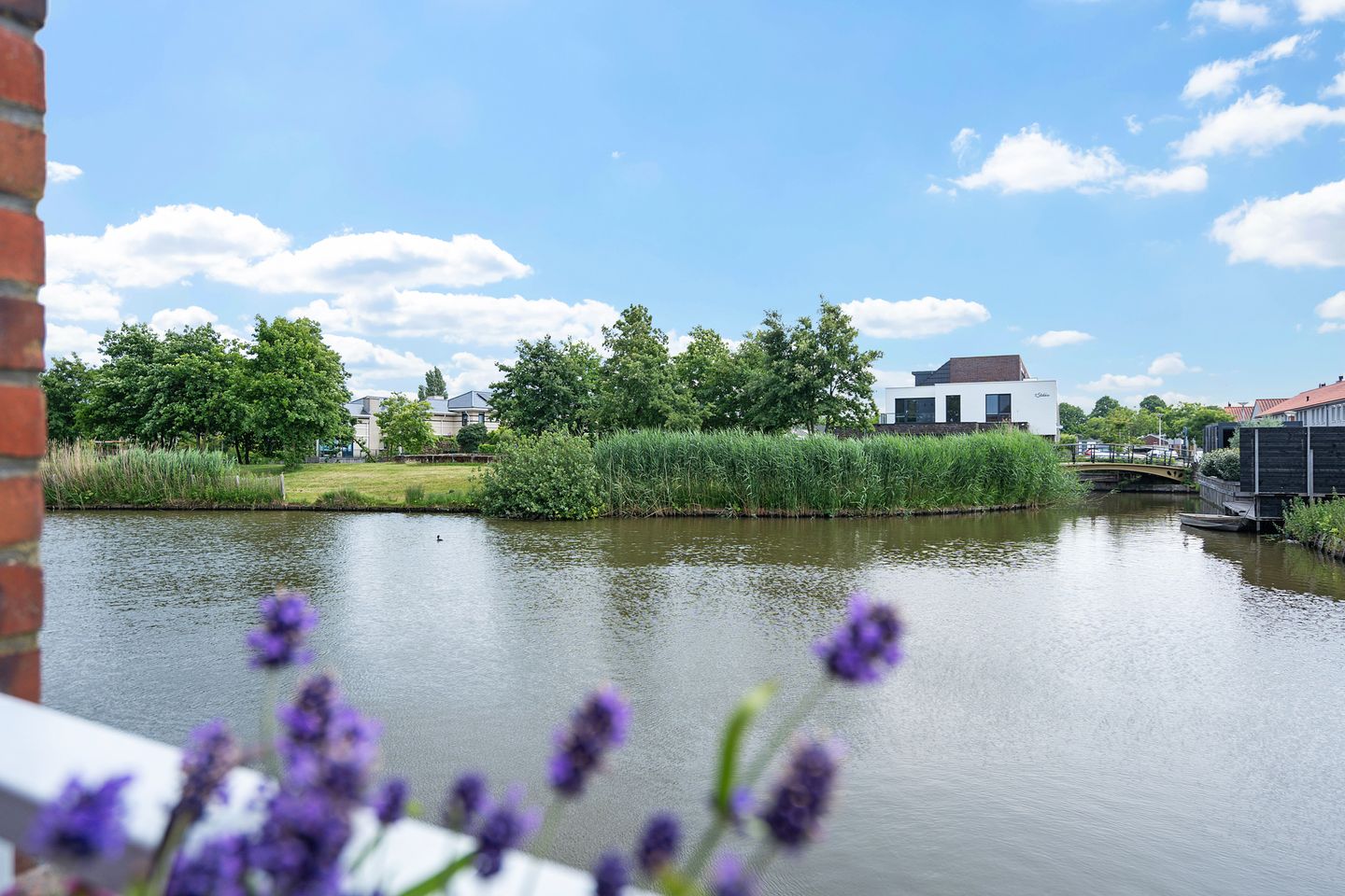 Foto 34 van Hudson 31