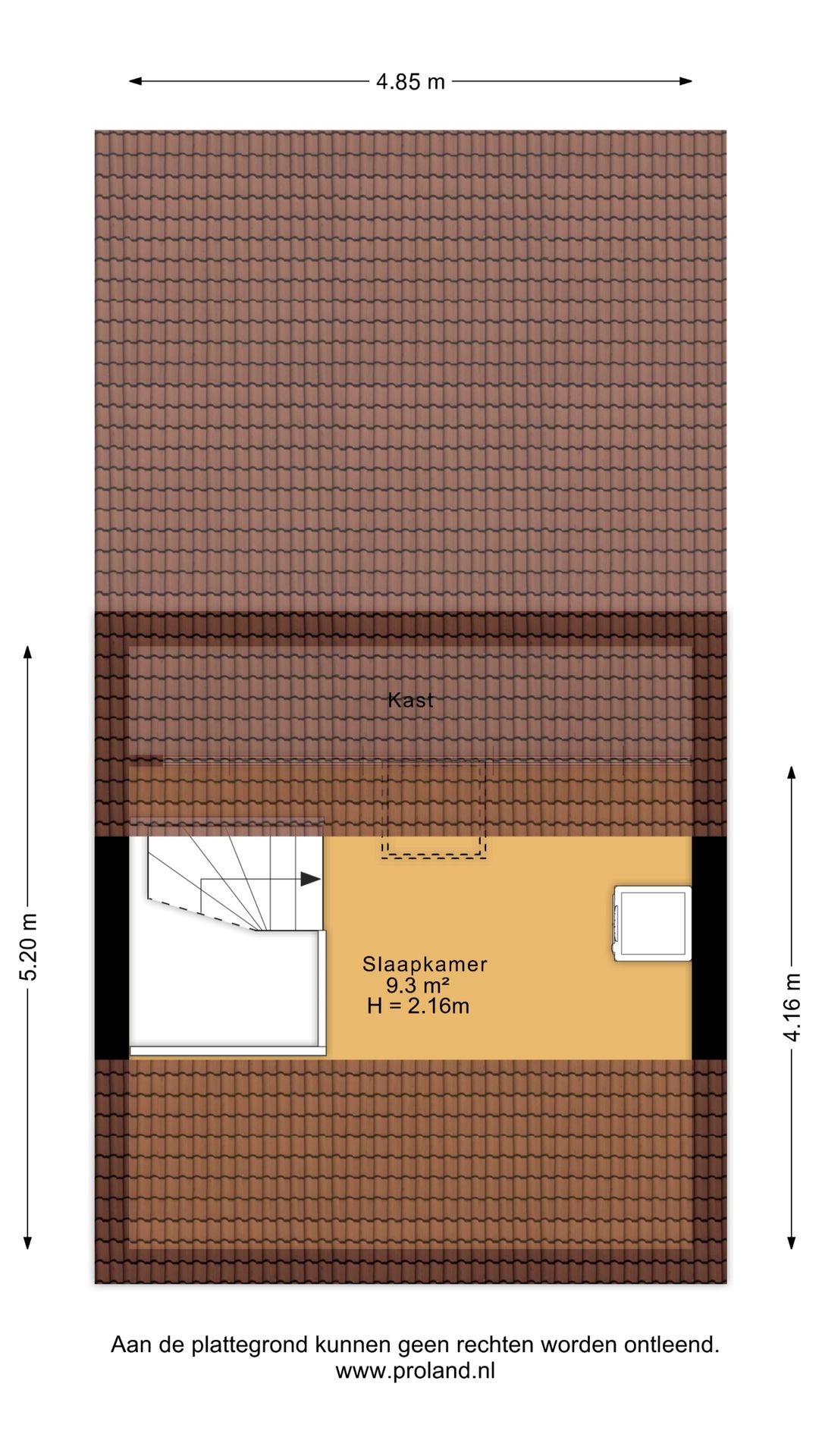 Foto 41 van Hudson 31