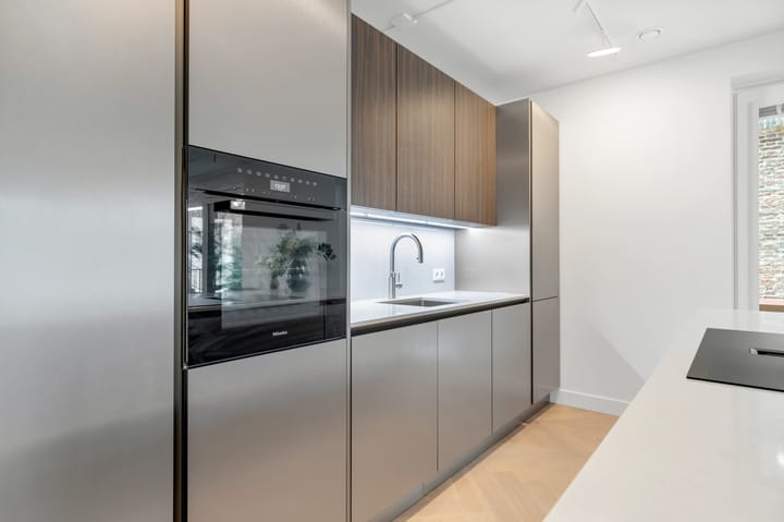 Foto 15 van Oude Torenstraat 1-A6