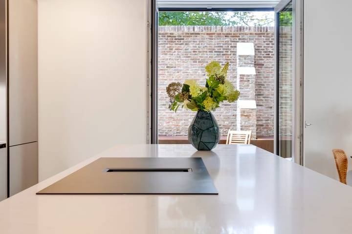 Foto 16 van Oude Torenstraat 1-A6