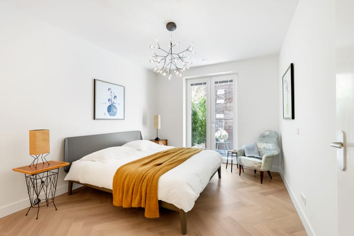 Foto 20 van Oude Torenstraat 1-A6