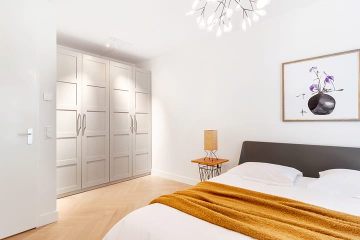 Foto 21 van Oude Torenstraat 1-A6