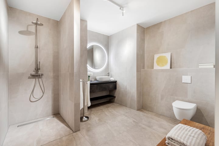 Foto 22 van Oude Torenstraat 1-A6