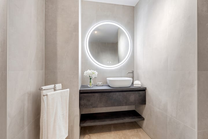 Foto 23 van Oude Torenstraat 1-A6