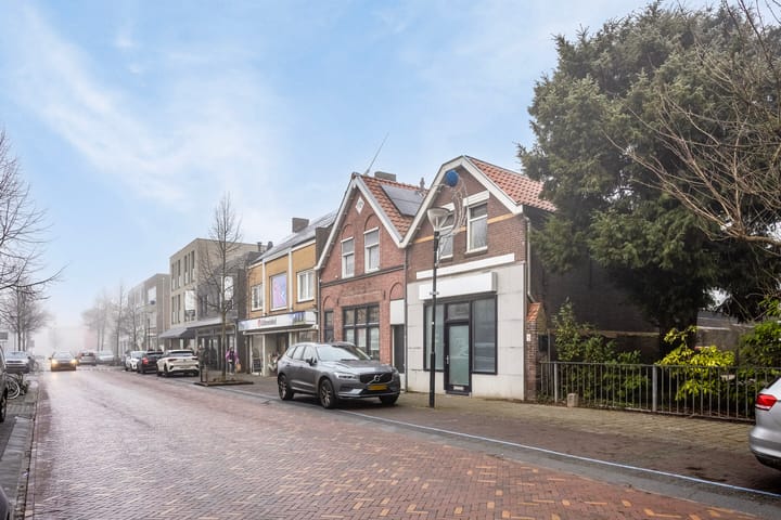 Photo 2 of Tilburgseweg 73