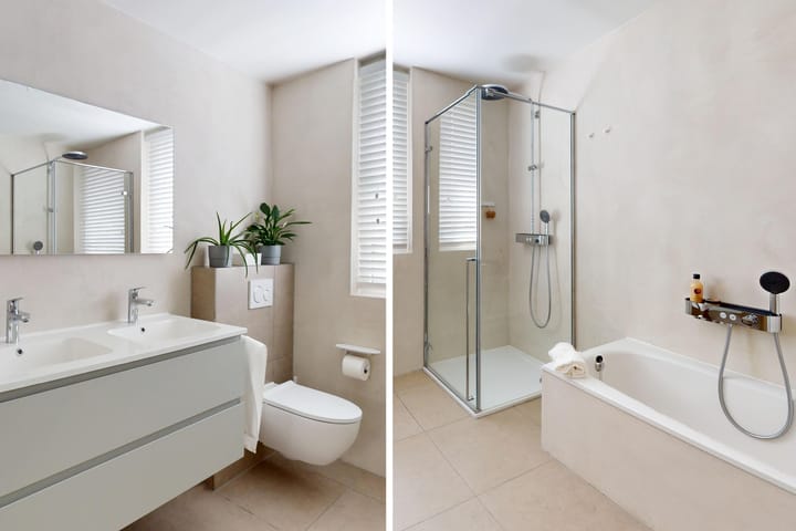 Foto 3 van Gershwinstraat 9