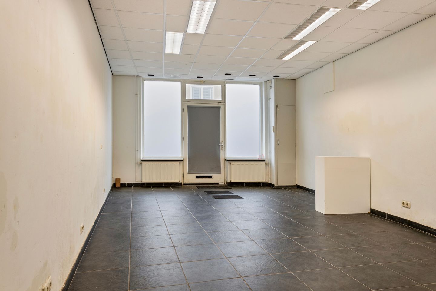 Photo 4 of Tilburgseweg 73