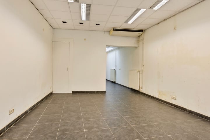 Photo 5 of Tilburgseweg 73