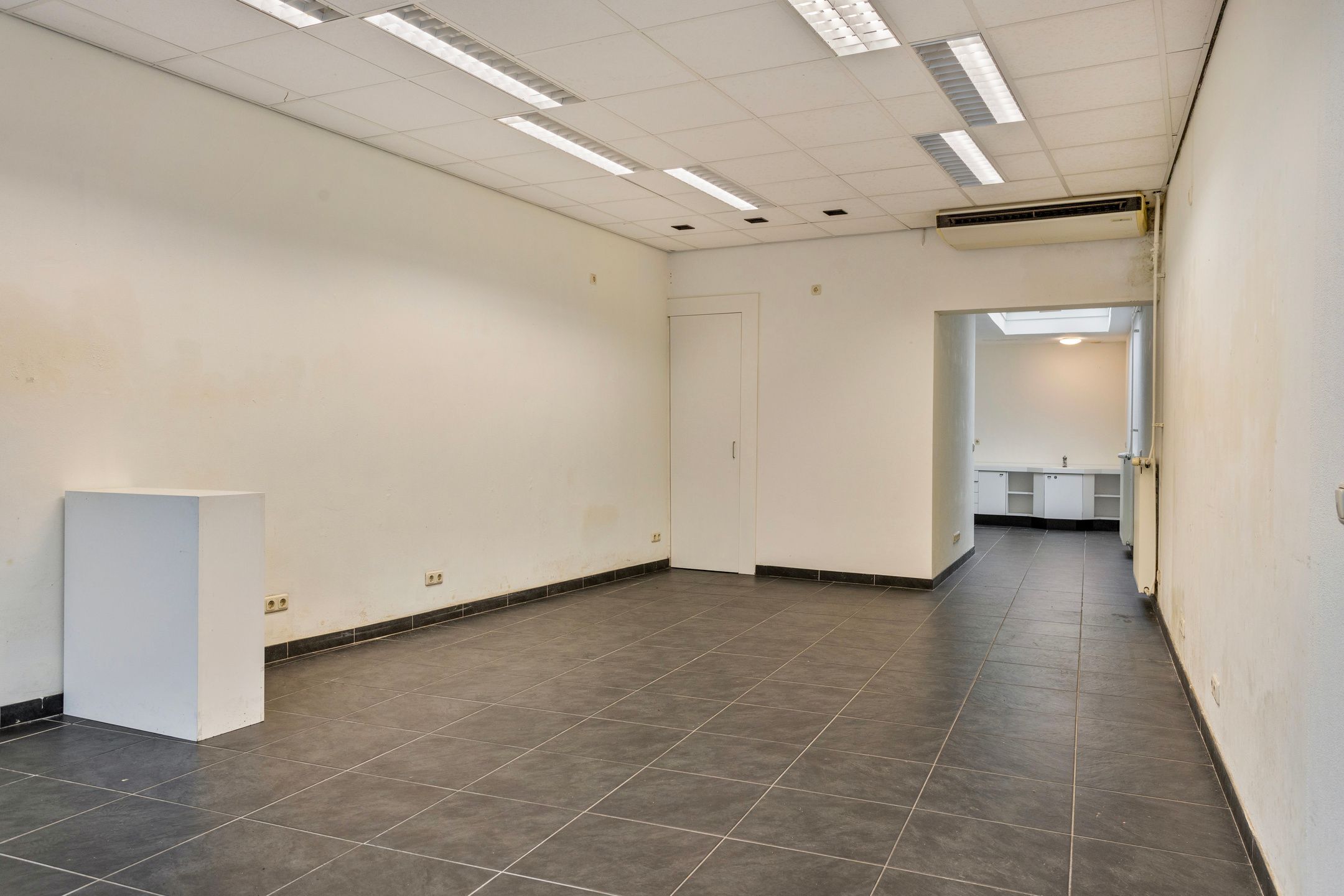 Photo 6 of Tilburgseweg 73