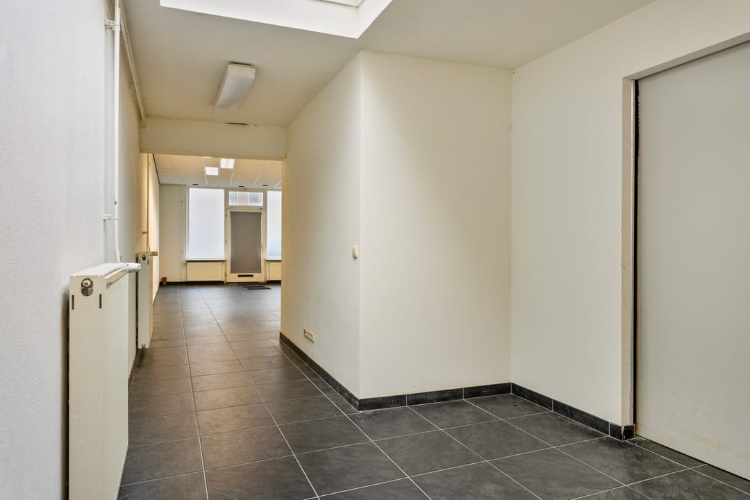 Photo 7 of Tilburgseweg 73