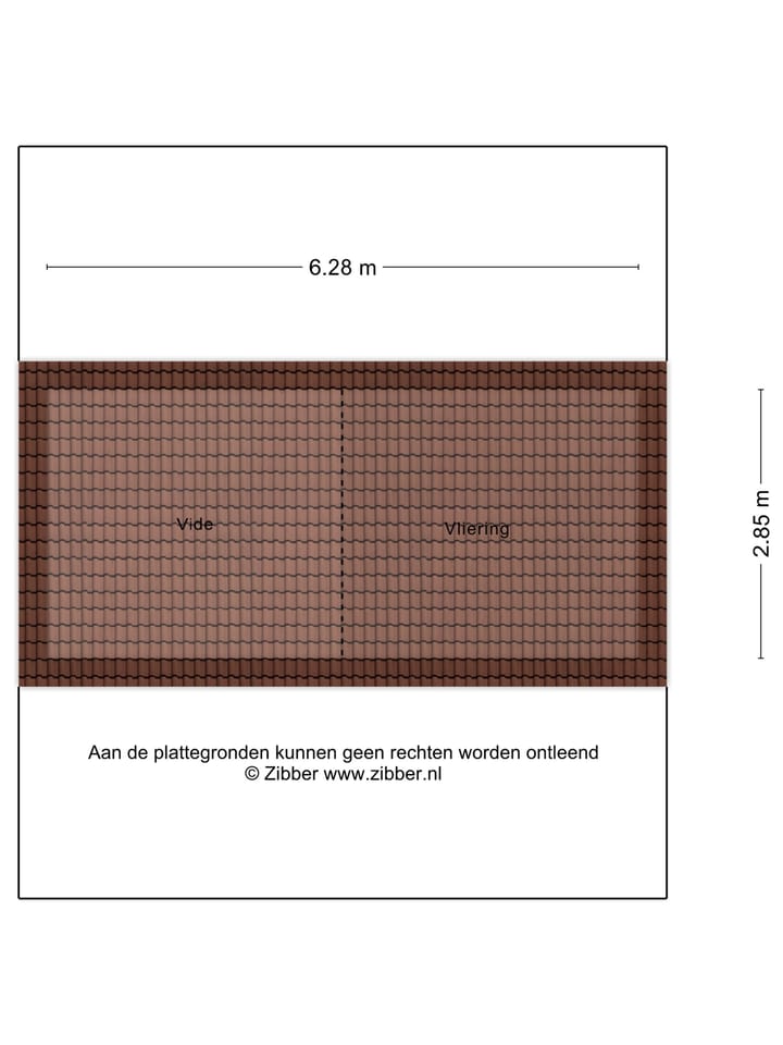 Foto 55 van Gershwinstraat 9
