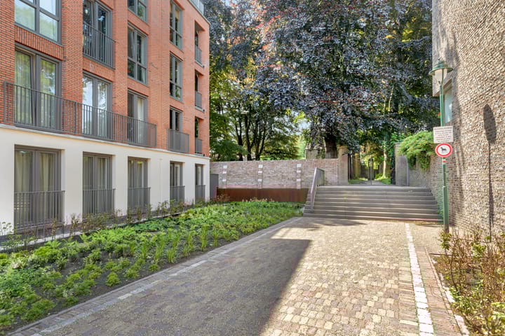 Foto 33 van Oude Torenstraat 1-A6