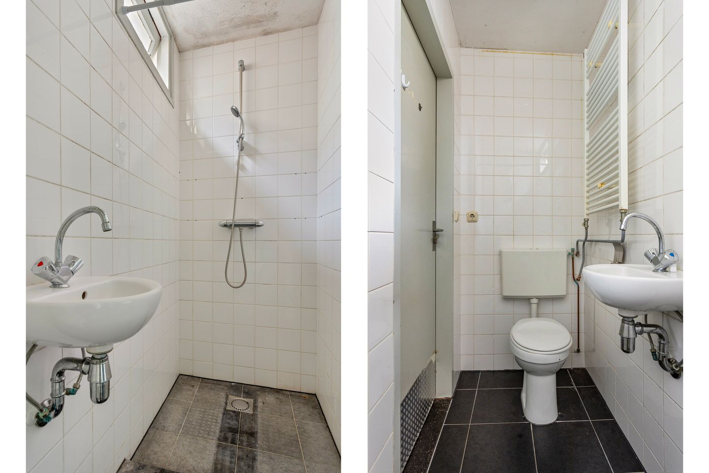 Photo 10 of Tilburgseweg 73