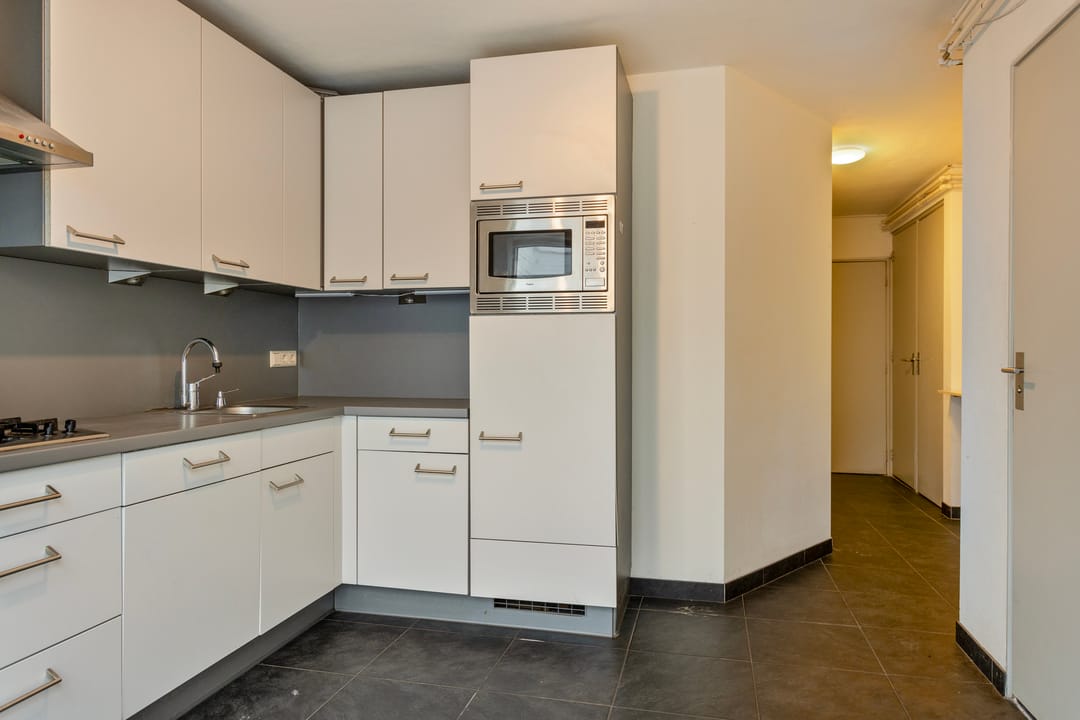 Photo 11 of Tilburgseweg 73