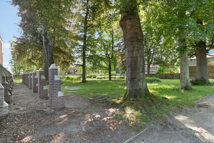 Foto 35 van Oude Torenstraat 1-A6