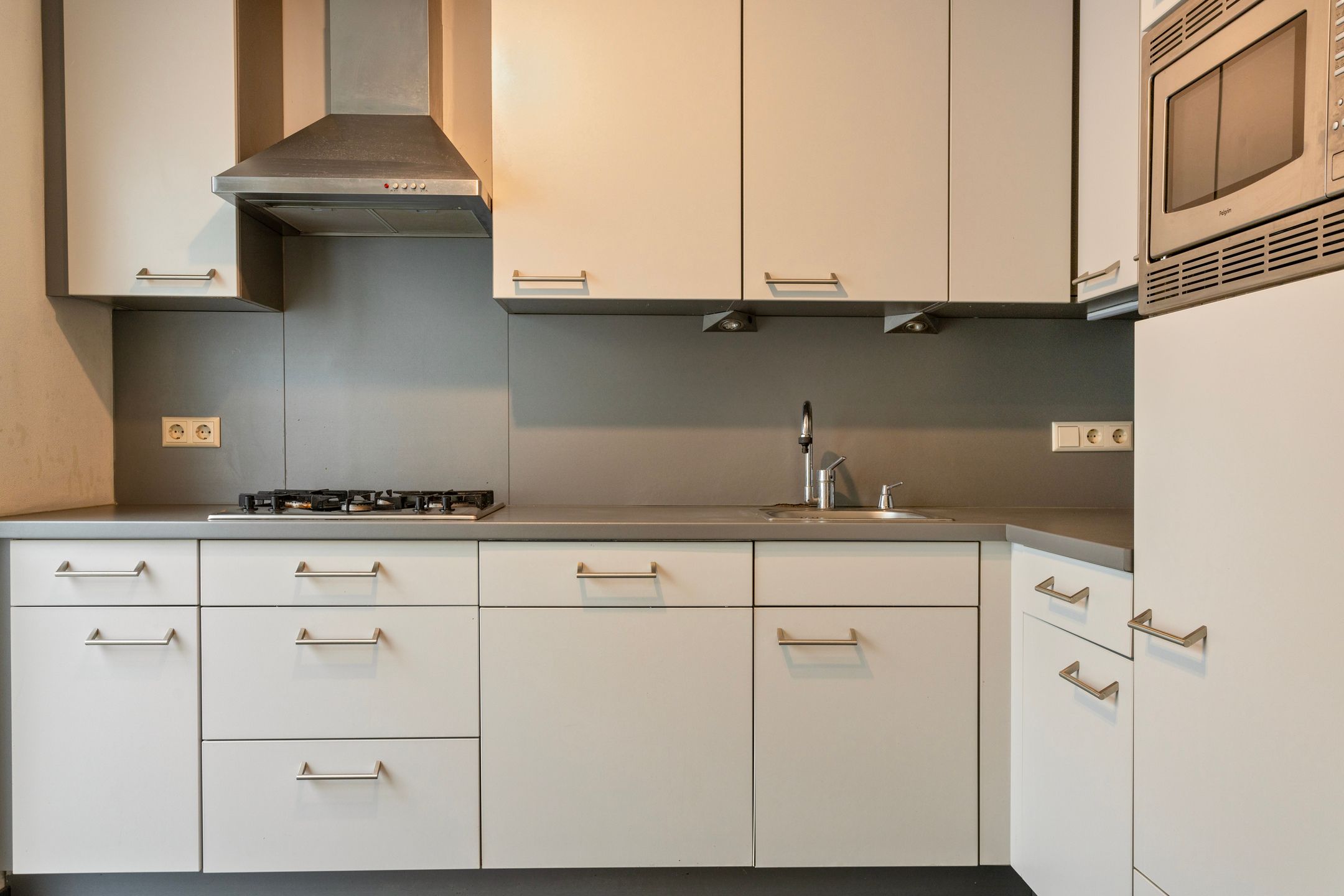 Photo 12 of Tilburgseweg 73