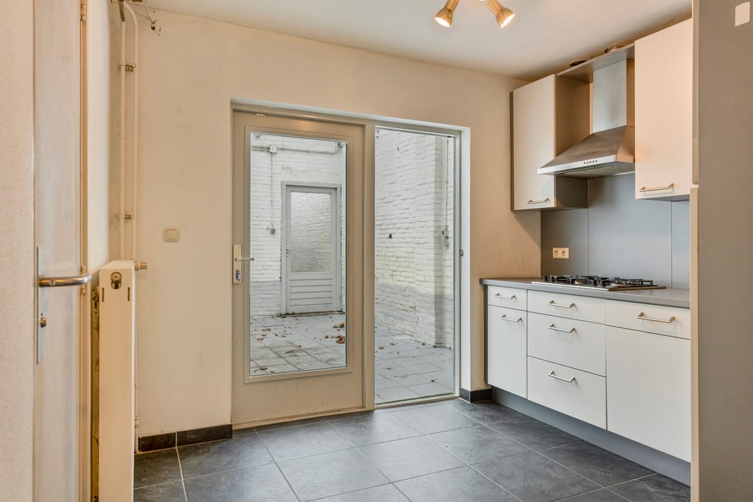 Photo 13 of Tilburgseweg 73