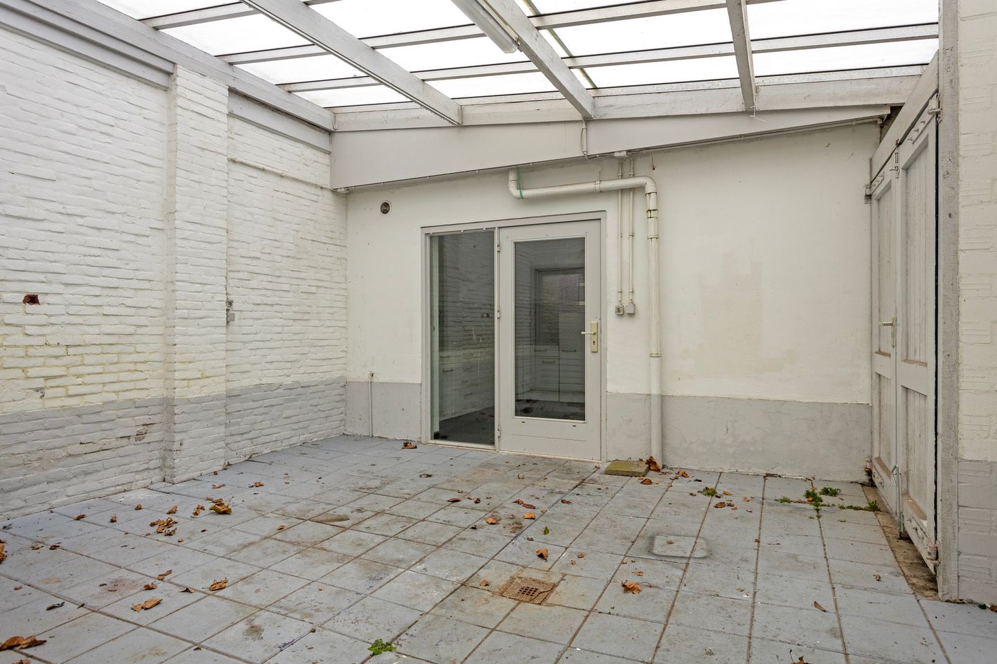 Photo 14 of Tilburgseweg 73