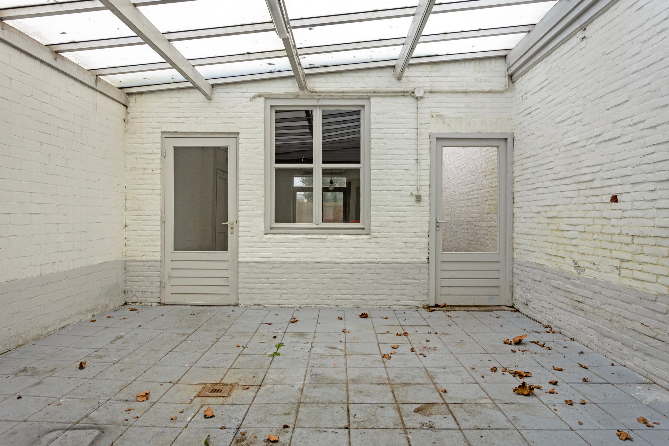 Photo 15 of Tilburgseweg 73