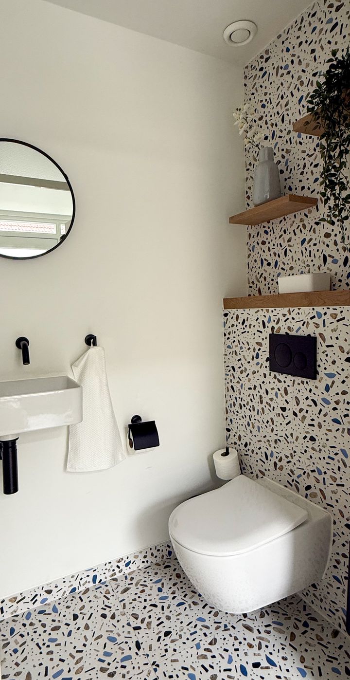 Foto 7 van Gershwinstraat 9