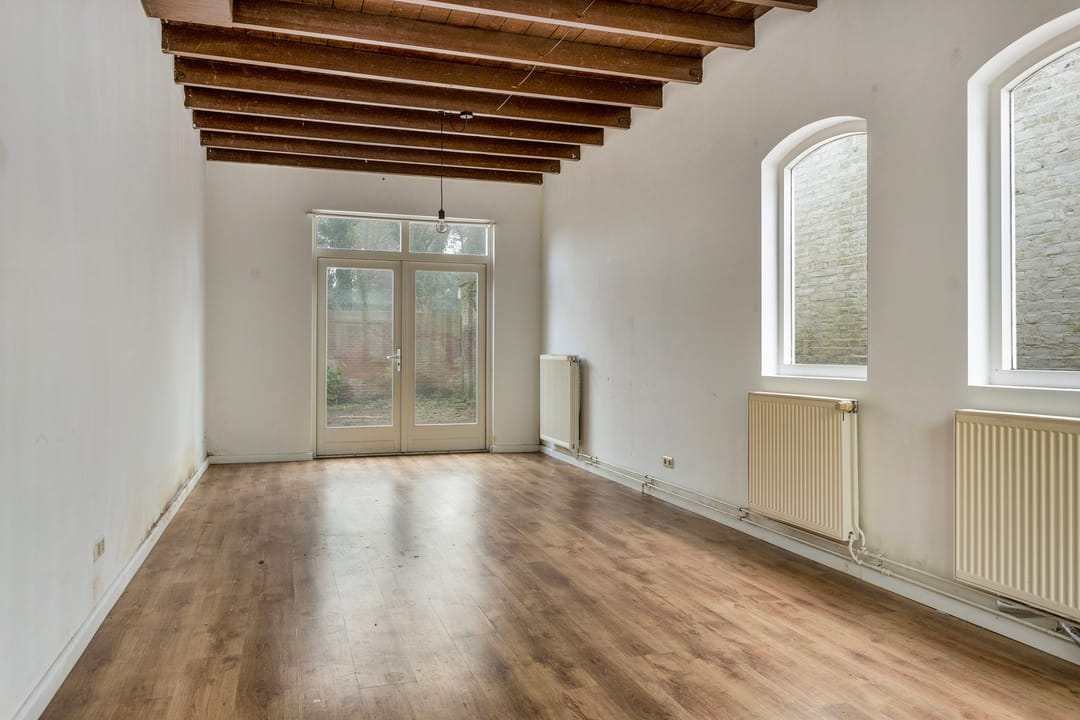 Photo 17 of Tilburgseweg 73